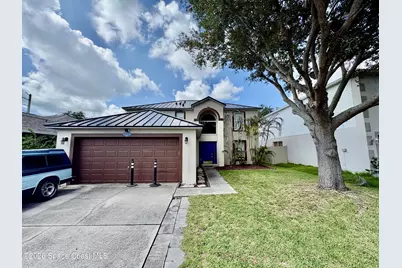 2015 Canopy Drive, Melbourne, FL 32935 - Photo 4
