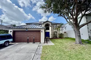 2015 Canopy Dr, Melbourne, FL 32935 - Photo 4