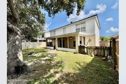 2015 Canopy Drive, Melbourne, FL 32935 - Photo 38