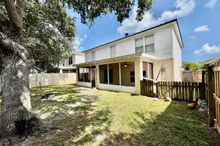 2015 Canopy Dr, Melbourne, FL 32935 - Photo 38