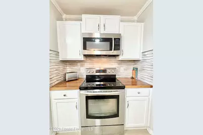 2015 Canopy Drive, Melbourne, FL 32935 - Photo 8