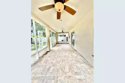 2015 Canopy Drive, Melbourne, FL 32935 - Photo 40