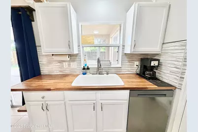 2015 Canopy Drive, Melbourne, FL 32935 - Photo 6