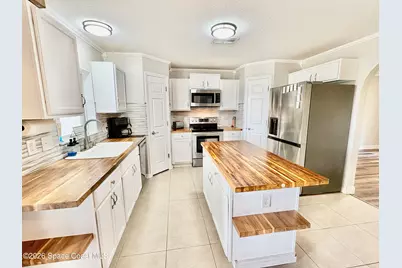 2015 Canopy Drive, Melbourne, FL 32935 - Photo 6