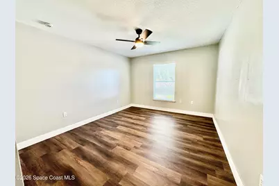 2015 Canopy Drive, Melbourne, FL 32935 - Photo 20