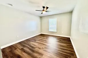 2015 Canopy Dr, Melbourne, FL 32935 - Photo 20