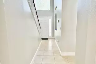 2015 Canopy Dr, Melbourne, FL 32935 - Photo 18