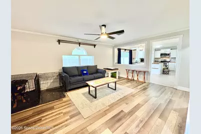 2015 Canopy Drive, Melbourne, FL 32935 - Photo 12