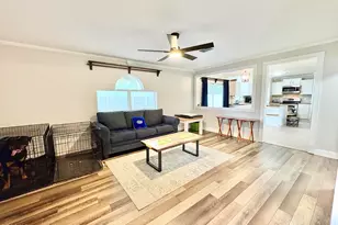 2015 Canopy Dr, Melbourne, FL 32935 - Photo 12