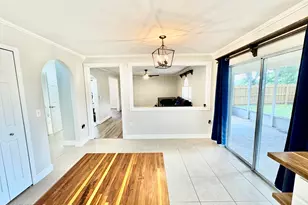 2015 Canopy Dr, Melbourne, FL 32935 - Photo 10