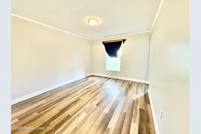 2015 Canopy Drive, Melbourne, FL 32935 - Photo 14