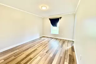 2015 Canopy Dr, Melbourne, FL 32935 - Photo 14