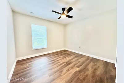 2015 Canopy Drive, Melbourne, FL 32935 - Photo 22