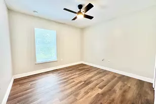 2015 Canopy Dr, Melbourne, FL 32935 - Photo 22