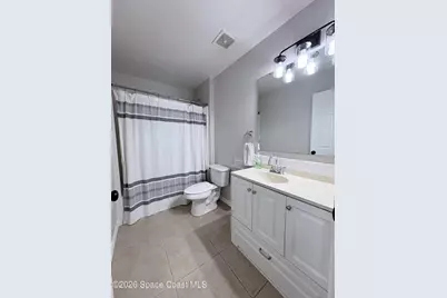 2015 Canopy Drive, Melbourne, FL 32935 - Photo 30