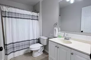 2015 Canopy Dr, Melbourne, FL 32935 - Photo 30