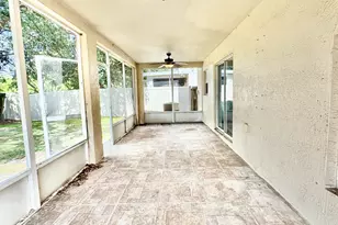 2015 Canopy Dr, Melbourne, FL 32935 - Photo 38