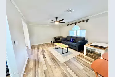 2015 Canopy Drive, Melbourne, FL 32935 - Photo 12