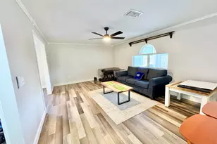 2015 Canopy Dr, Melbourne, FL 32935 - Photo 12