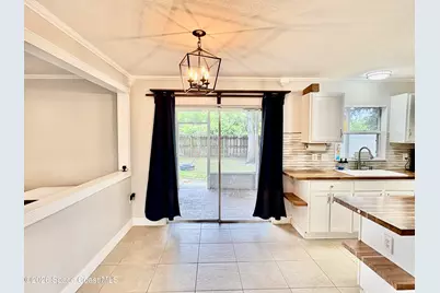 2015 Canopy Drive, Melbourne, FL 32935 - Photo 8