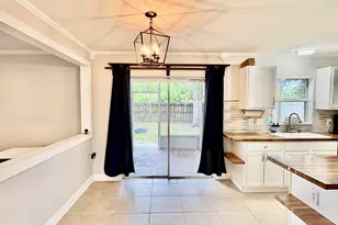 2015 Canopy Dr, Melbourne, FL 32935 - Photo 8