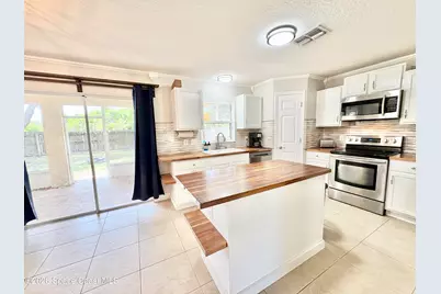 2015 Canopy Drive, Melbourne, FL 32935 - Photo 4