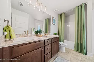 147 SW Whirl Street SW, Palm Bay, FL 32908 - Photo 10
