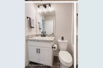 147 SW Whirl Street SW, Palm Bay, FL 32908 - Photo 42