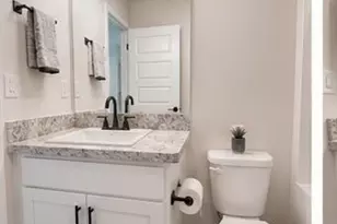 147 SW Whirl Street SW, Palm Bay, FL 32908 - Photo 42