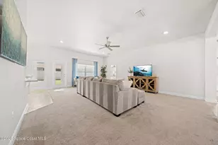 147 SW Whirl Street SW, Palm Bay, FL 32908 - Photo 28