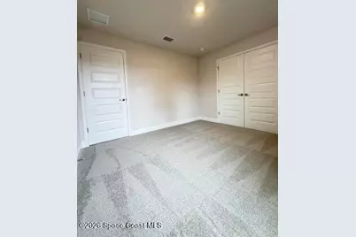 147 SW Whirl Street SW, Palm Bay, FL 32908 - Photo 34