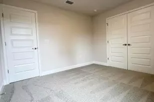 147 SW Whirl Street SW, Palm Bay, FL 32908 - Photo 34