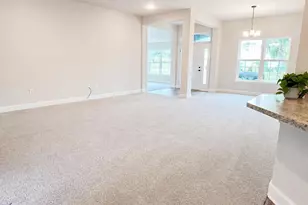 147 SW Whirl Street SW, Palm Bay, FL 32908 - Photo 40