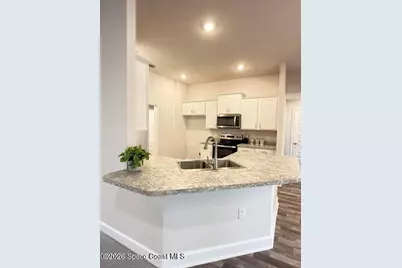 147 SW Whirl Street SW, Palm Bay, FL 32908 - Photo 32