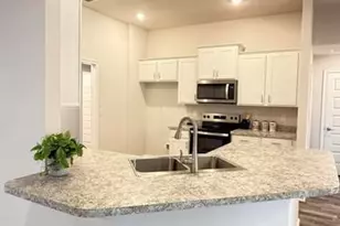 147 SW Whirl Street SW, Palm Bay, FL 32908 - Photo 32