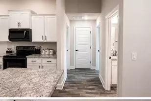 147 SW Whirl Street SW, Palm Bay, FL 32908 - Photo 50