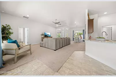 147 SW Whirl Street SW, Palm Bay, FL 32908 - Photo 26