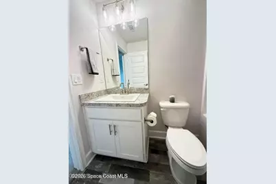 147 SW Whirl Street SW, Palm Bay, FL 32908 - Photo 36