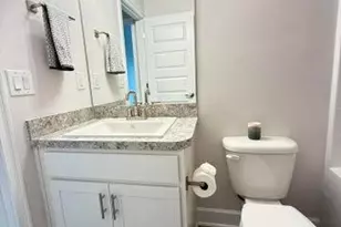 147 SW Whirl Street SW, Palm Bay, FL 32908 - Photo 36