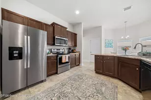 147 SW Whirl Street SW, Palm Bay, FL 32908 - Photo 24