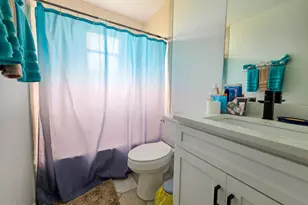 1681 Vallee St NW, Palm Bay, FL 32907 - Photo 16