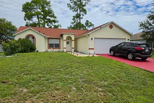1681 Vallee St NW, Palm Bay, FL 32907 - Photo 2