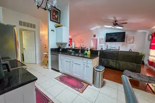 1681 Vallee St NW, Palm Bay, FL 32907 - Photo 8