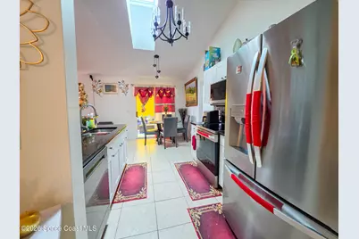 1681 Vallee Street NW, Palm Bay, FL 32907 - Photo 10
