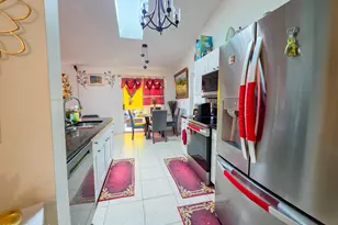 1681 Vallee St NW, Palm Bay, FL 32907 - Photo 10