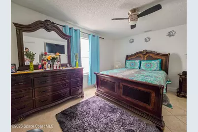 1681 Vallee Street NW, Palm Bay, FL 32907 - Photo 14