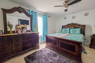 1681 Vallee St NW, Palm Bay, FL 32907 - Photo 14