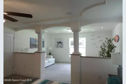 2512 Emerson Drive SE, Palm Bay, FL 32909 - Photo 12