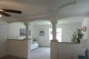 2512 Emerson Dr SE, Palm Bay, FL 32909 - Photo 12