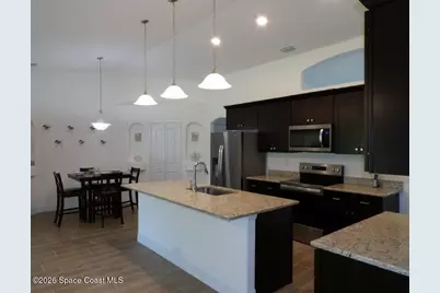 2512 Emerson Drive SE, Palm Bay, FL 32909 - Photo 6